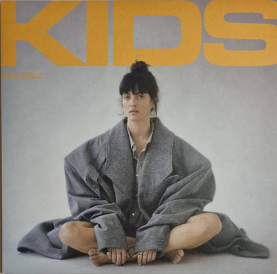 Kids