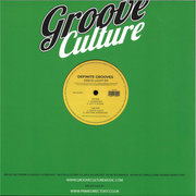 Disco Light EP