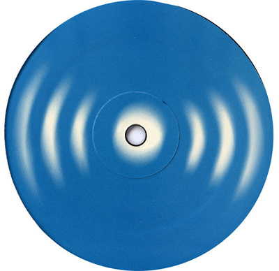 No One, No How, Never [Used / Second Hand]