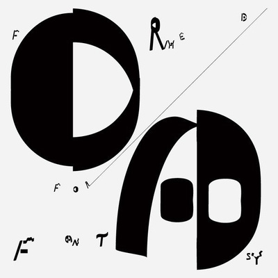 Formed By Fanatasy