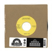 Stop That Train / Leaving On That Train