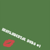 Instrumental Dubs #1 (2024 Edition)