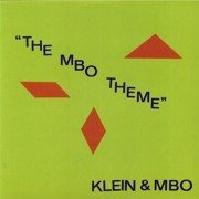 The MBO Theme