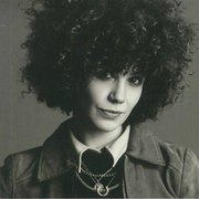 Emma Noble EP