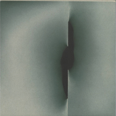 Esplora I (Green Marbled Vinyl)