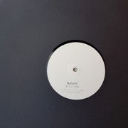  In A Corner Of Asia / Tous Les Jours