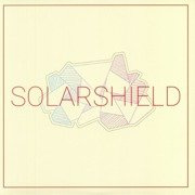 Solar Shield