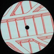 Look Ma, No Drum Machine!