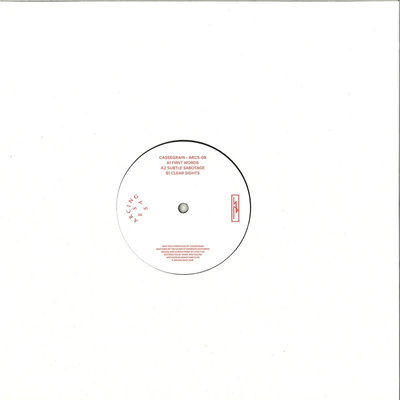 ARCS-08