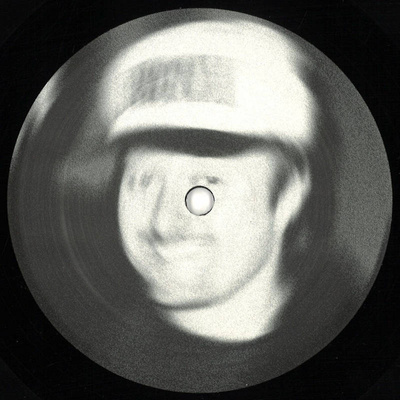 1996
