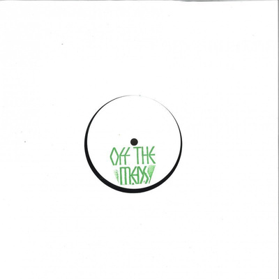 Off The Meds: Acapellas