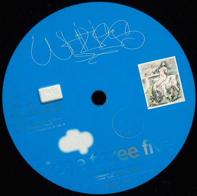 Blue 07