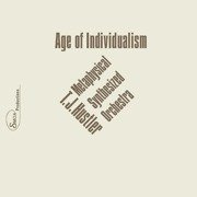 Age Of Individualism
