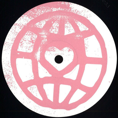 Planet Euphorique