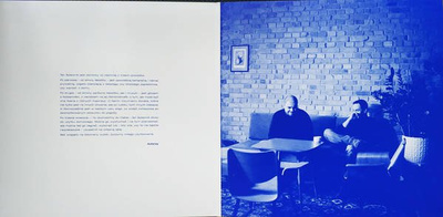 Śpiewnik domowy (180g)