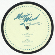 Special Editions Vol. 4