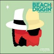 Beach Diggin' Volume 3