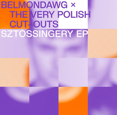 Sztossingery EP