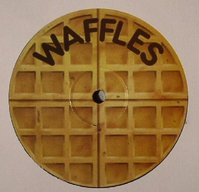 Waffles 001