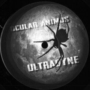 Ocular Animus