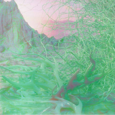 The Sensual World (Gatefold)