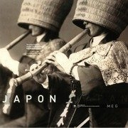 Japon