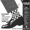 Dance Craze (Record Store Day 2020)