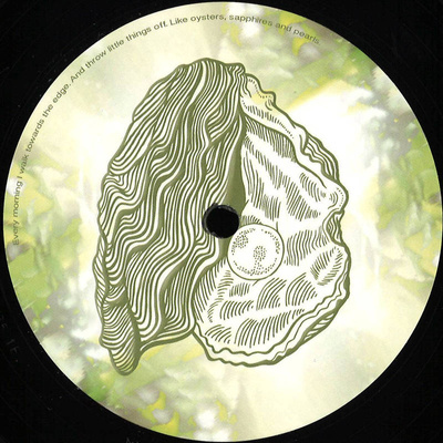 Maze Dream EP