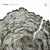 Early Days EP