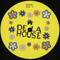 Boogie Down Edits Vol 1: De La House