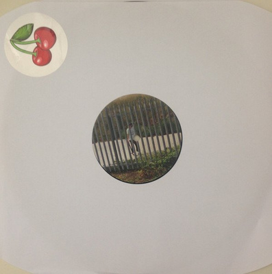 Don't Sleep, There Are Snakes