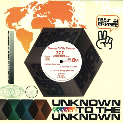 Uzkzowz EP