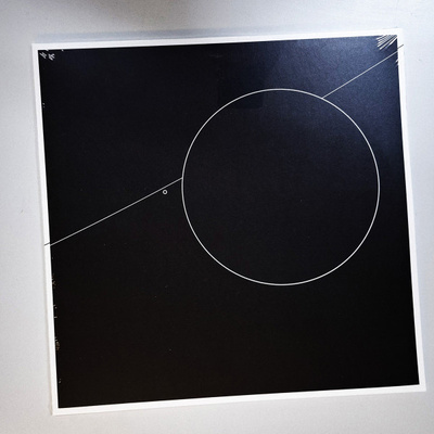 Aste (2025 Repress)
