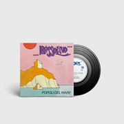 Popoli Del Mare