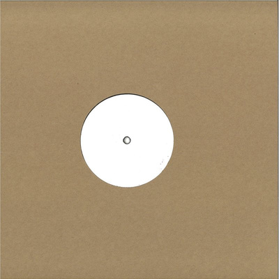 Slack Trax Vol. 2