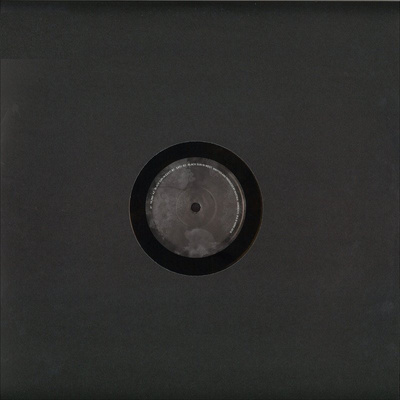 Black Sun (Limited Edition With Special Inserts)