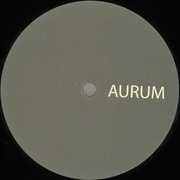 AURUM004 (180g)
