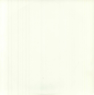 Divine Harmonics - From Then Until Now (Part One Of Two)