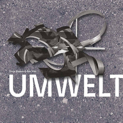 Umwelt