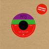 Surinam Funk Force 45' Sampler (Record Store Day 2018)
