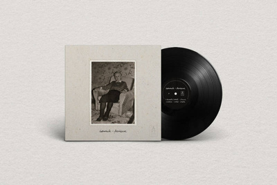 Marianna [Used / Second Hand]