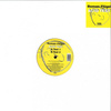 Acid Test (black vinyl)