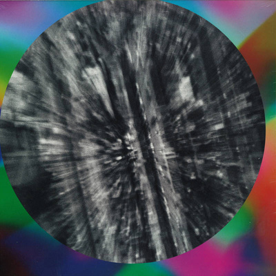 Beautiful Rewind (180g)