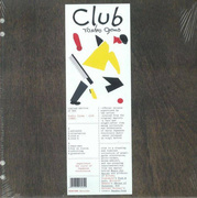 Club