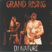 Grand Rising