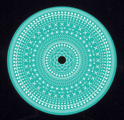 Soul Recognition EP