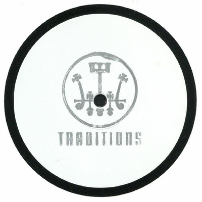 Libertine Traditions 07