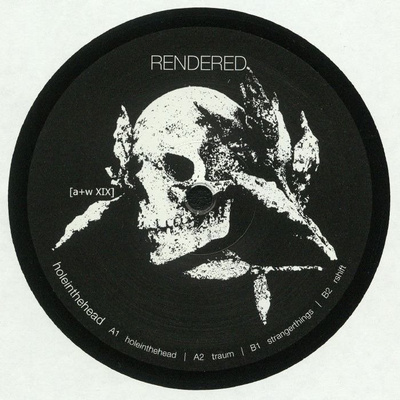 Holeinthehead