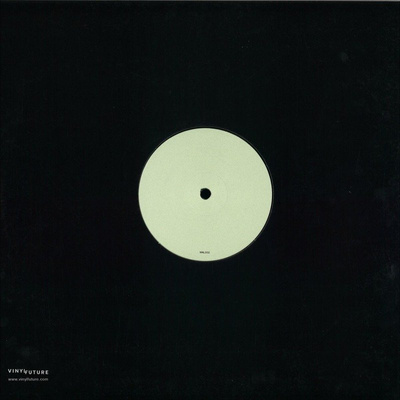 Nanel 002