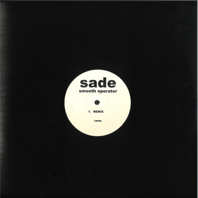 Tatoo You / Smooth Operator (Remixes)